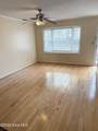 2907 Cedar Creek Road - Photo 5