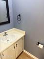 2907 Cedar Creek Road - Photo 6