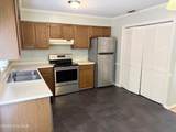 2907 Cedar Creek Road - Photo 7