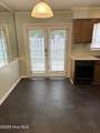 2907 Cedar Creek Road - Photo 8