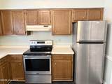2907 Cedar Creek Road - Photo 9