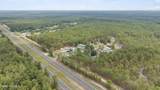 Lot 13 Sinai Drive - Photo 10