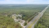 Lot 13 Sinai Drive - Photo 11