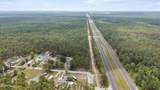 Lot 13 Sinai Drive - Photo 12