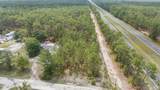 Lot 13 Sinai Drive - Photo 2