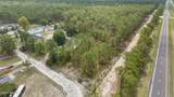 Lot 13 Sinai Drive - Photo 3