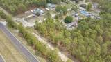 Lot 13 Sinai Drive - Photo 6