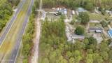 Lot 13 Sinai Drive - Photo 7
