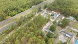 Lot 13 Sinai Drive - Photo 8