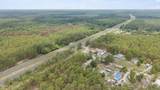 Lot 13 Sinai Drive - Photo 9