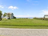 324 Owens Lane - Photo 5