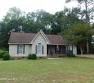 12601 Cotton Drive - Photo 1