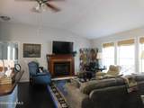 12601 Cotton Drive - Photo 10