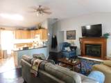 12601 Cotton Drive - Photo 11