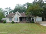 12601 Cotton Drive - Photo 3