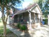 12601 Cotton Drive - Photo 5