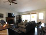 12601 Cotton Drive - Photo 6