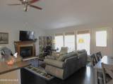 12601 Cotton Drive - Photo 7