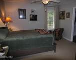12601 Cotton Drive - Photo 79