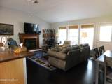 12601 Cotton Drive - Photo 8