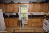 12601 Cotton Drive - Photo 82