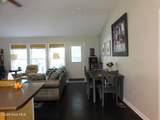 12601 Cotton Drive - Photo 9