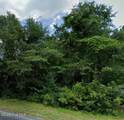 Lot 6 St Johns Church Road - Photo 2