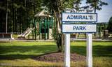 804 Batts Island Road - Photo 4