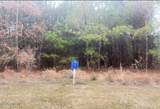 804 Batts Island Road - Photo 7