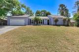 2015 Bridgewater Drive - Photo 1