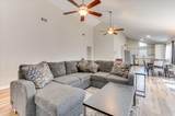 2015 Bridgewater Drive - Photo 10