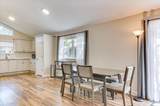 2015 Bridgewater Drive - Photo 11