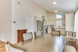 2015 Bridgewater Drive - Photo 12