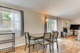 2015 Bridgewater Drive - Photo 13