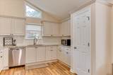2015 Bridgewater Drive - Photo 14