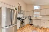 2015 Bridgewater Drive - Photo 15