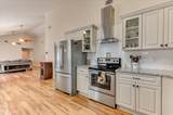 2015 Bridgewater Drive - Photo 16