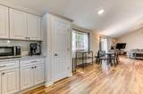 2015 Bridgewater Drive - Photo 17