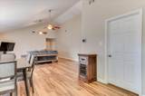 2015 Bridgewater Drive - Photo 18