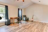 2015 Bridgewater Drive - Photo 19