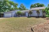 2015 Bridgewater Drive - Photo 2