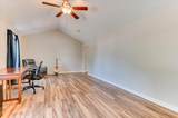 2015 Bridgewater Drive - Photo 20