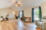 2015 Bridgewater Drive - Photo 21