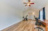 2015 Bridgewater Drive - Photo 22