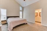 2015 Bridgewater Drive - Photo 23
