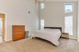 2015 Bridgewater Drive - Photo 24