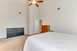 2015 Bridgewater Drive - Photo 25
