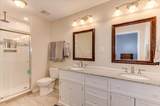 2015 Bridgewater Drive - Photo 26