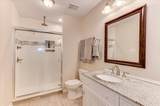 2015 Bridgewater Drive - Photo 27