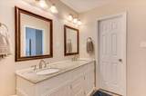 2015 Bridgewater Drive - Photo 28